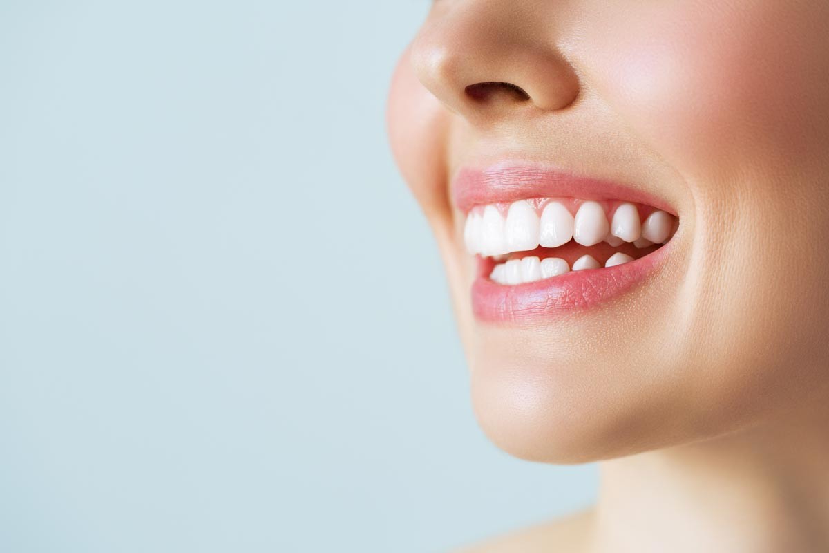 Enfermedad periodontal: ¿qué es y cuáles son sus síntomas?