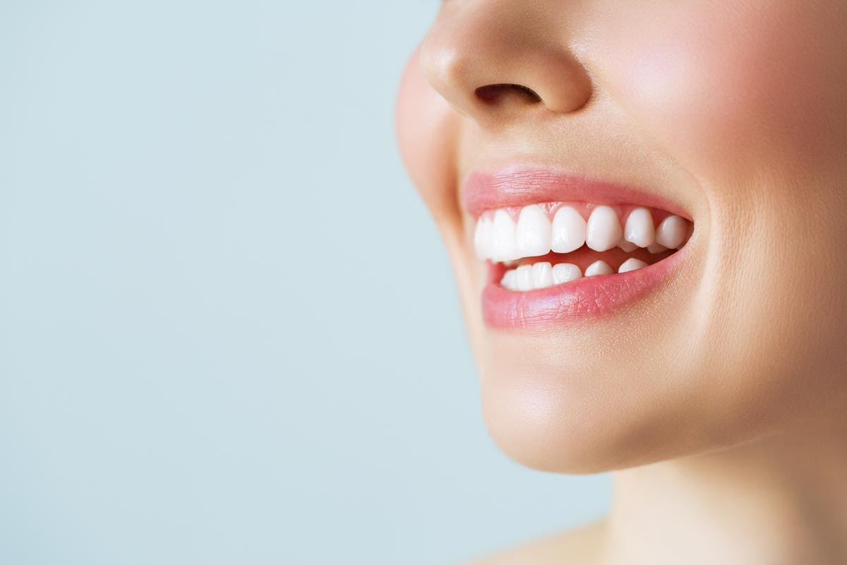 paquete Restaurar Constitución Enfermedad periodontal: ¿qué es y cuáles son sus síntomas? - BLOG