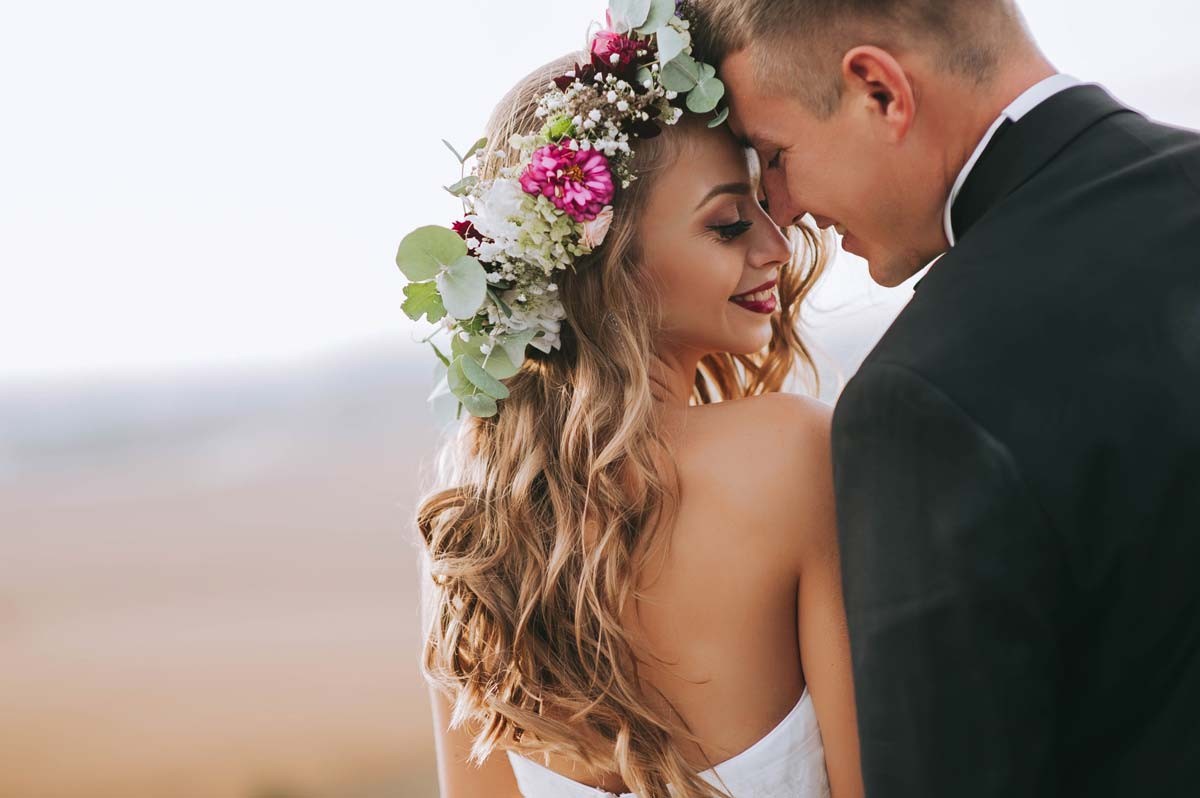 Tratamientos pre boda: ¡somos proveedores ‘premium’ en Tu boda ¡HOLA!