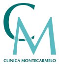 Clínica Montecarmelo